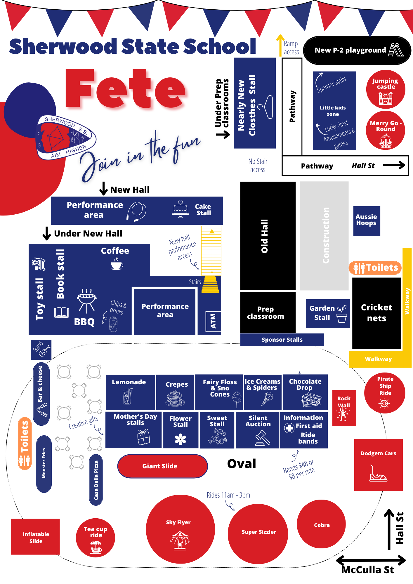 Fete Map (public facing).png