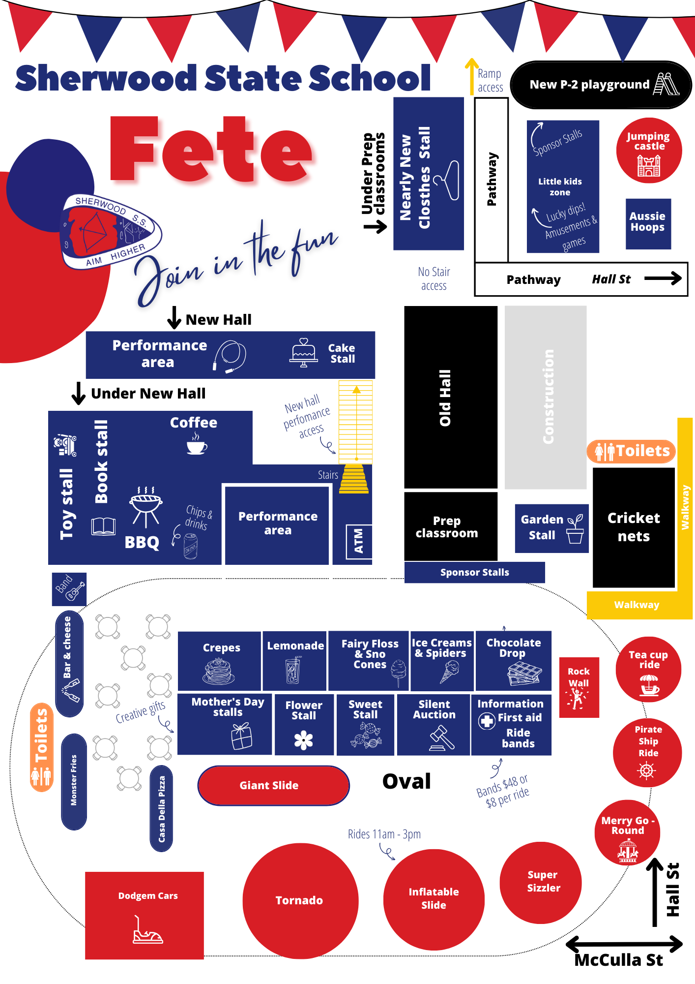 Fete Map 2025.png