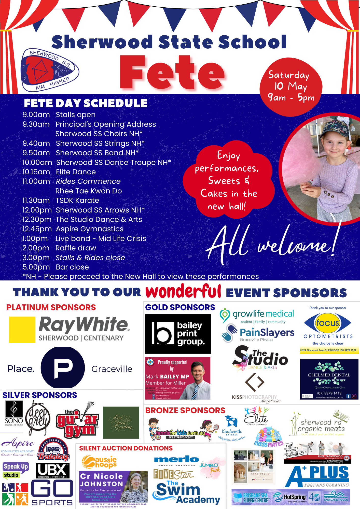 Fete Schedule & sponsors (public facing). png.png