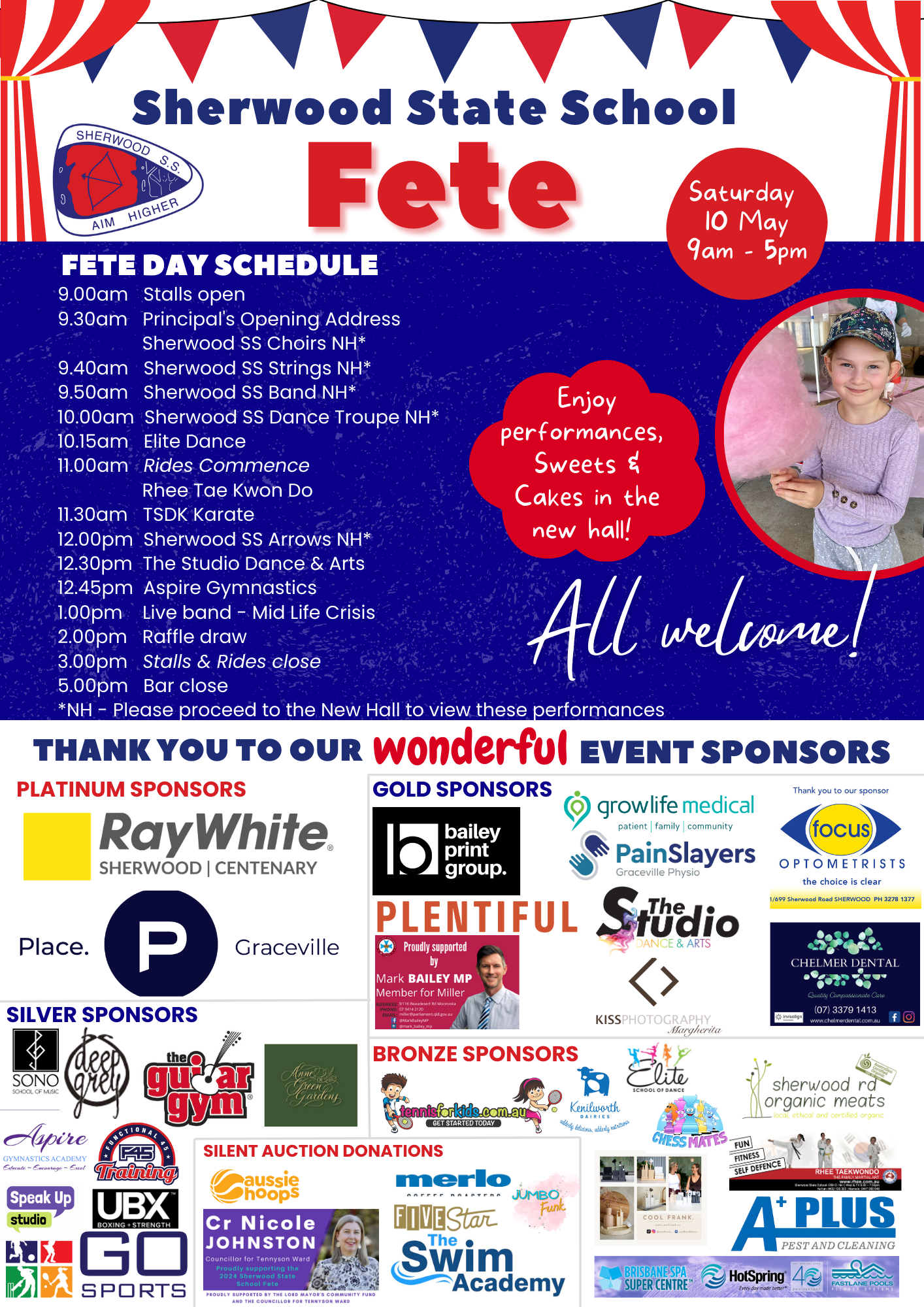 Fete Schedule & sponsors.png