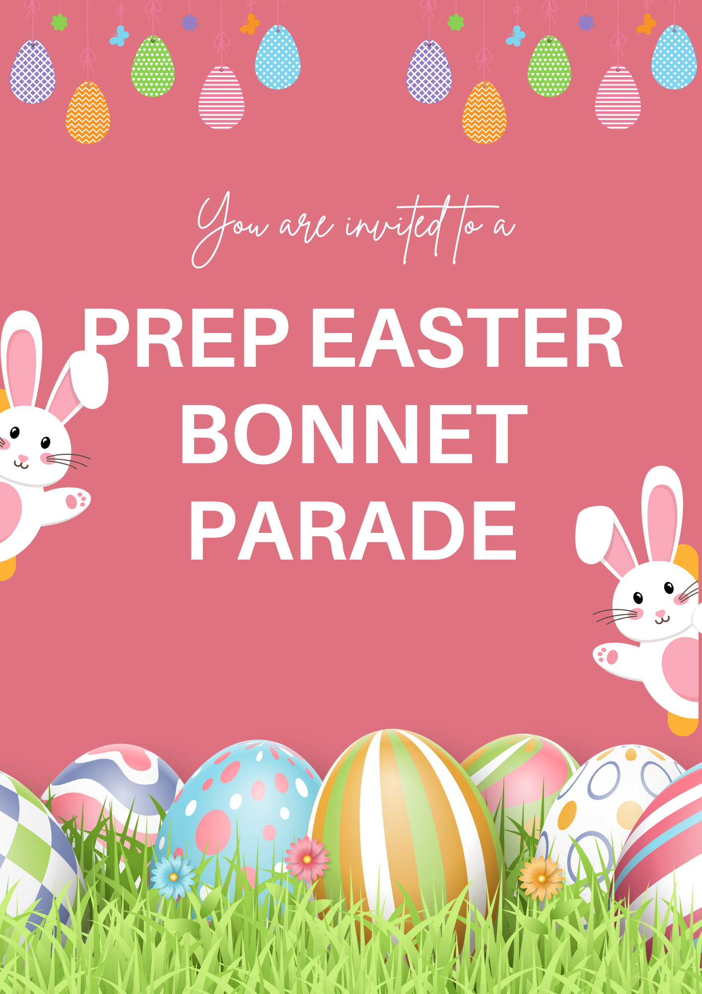 Easter Bonnet Parade.png