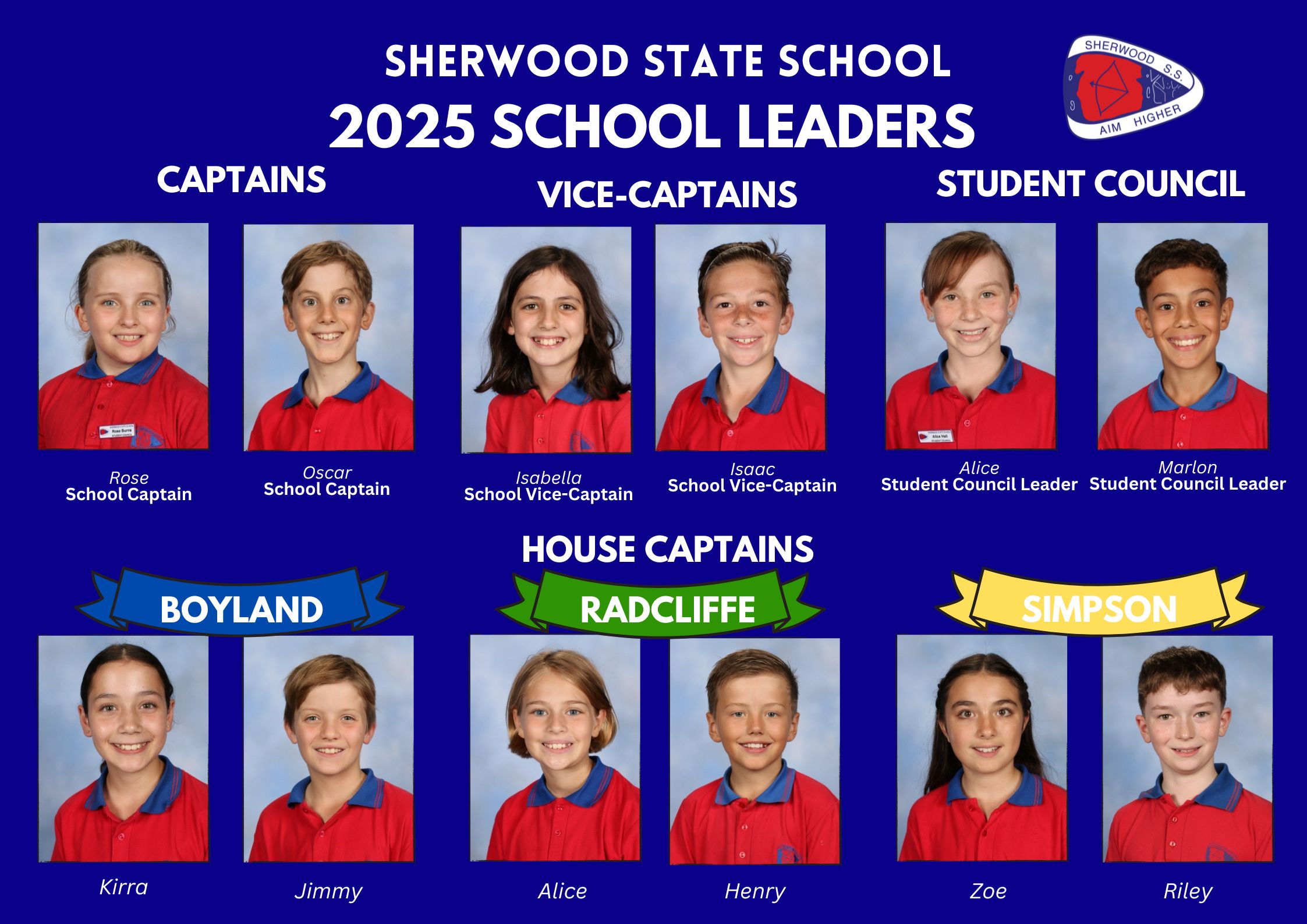 2025 SCHOOL CAPTAINS (2).jpg