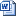 Issue86,February16th,2017_1487214364.docx Issue86,February16th,2017_1487214364.docx