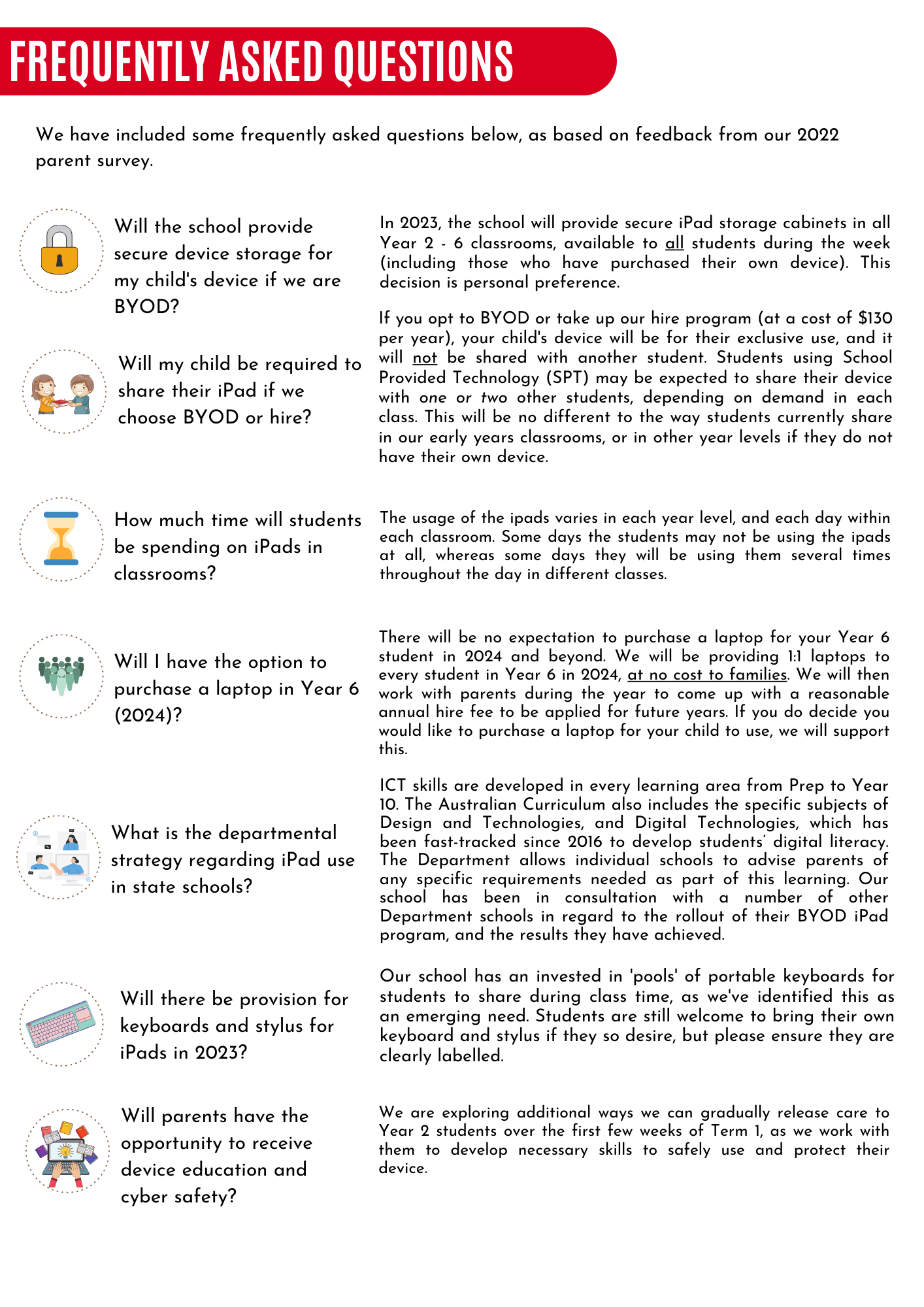 FAQ (1).png