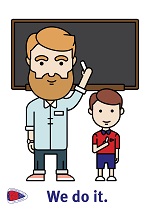 resizeSSS005 - Way of Teaching Characters - Teacher Child.jpg