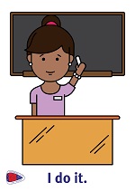 resizeSSS005 - Way of Teaching Characters - Teacher.jpg