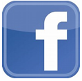 facebook.PNG