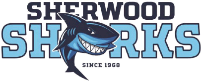sherwood_sharks_logo.png