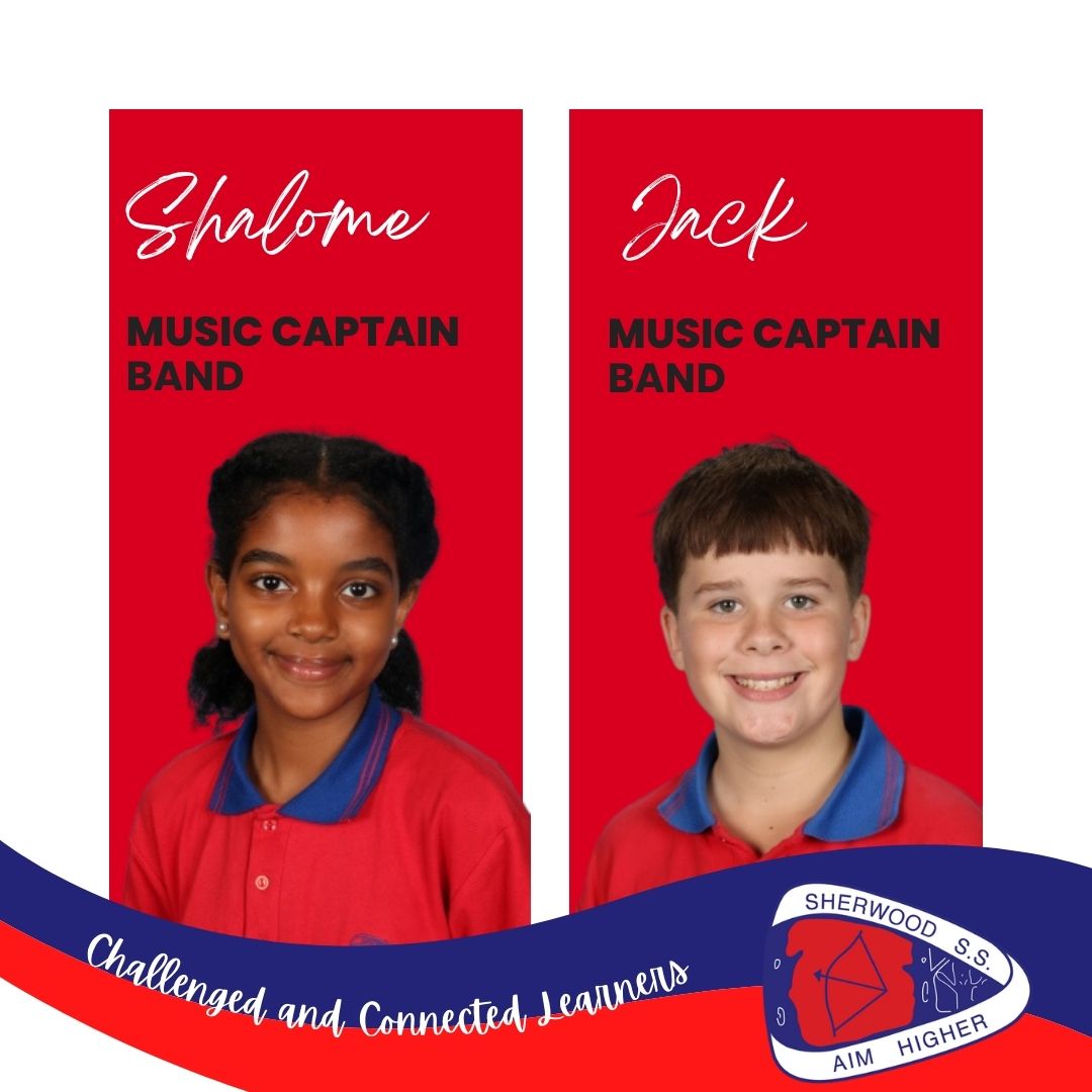 music-captains-band-2026.jpg