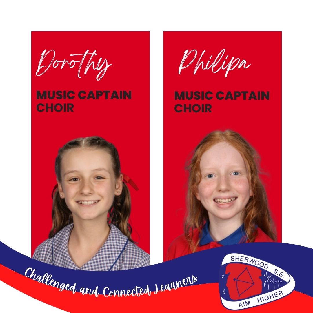 music-captains-choir-2026.jpg