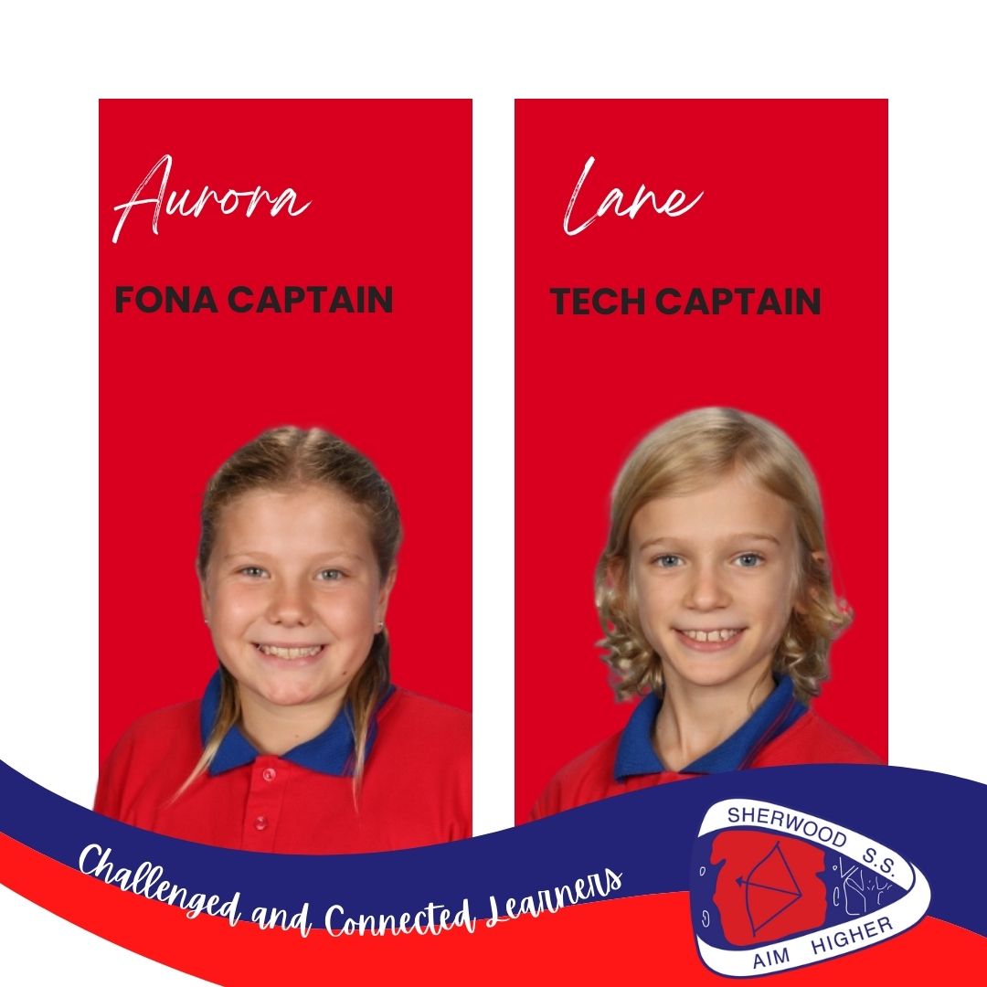 other-captains-2026.jpg