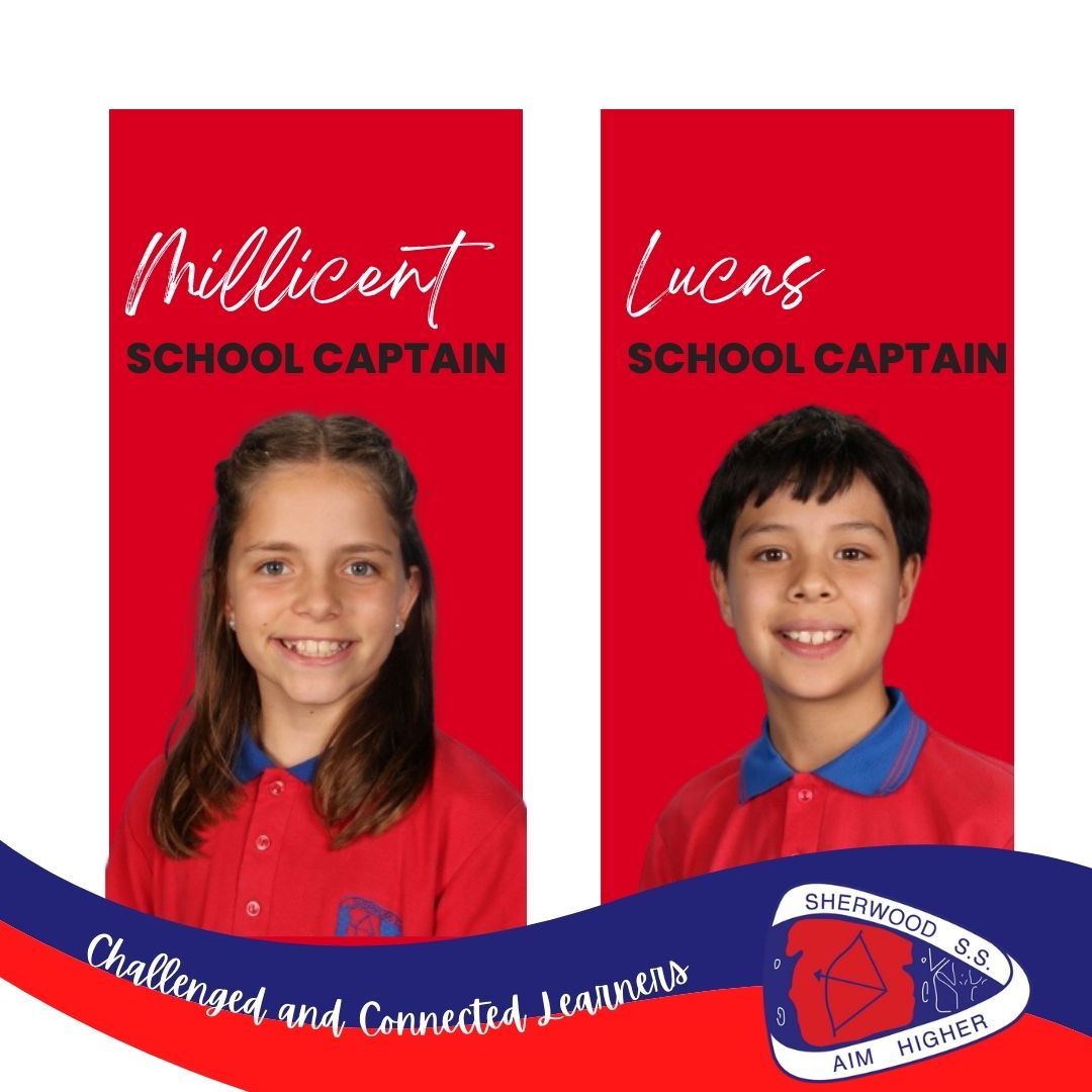 student-captains-2026.jpg