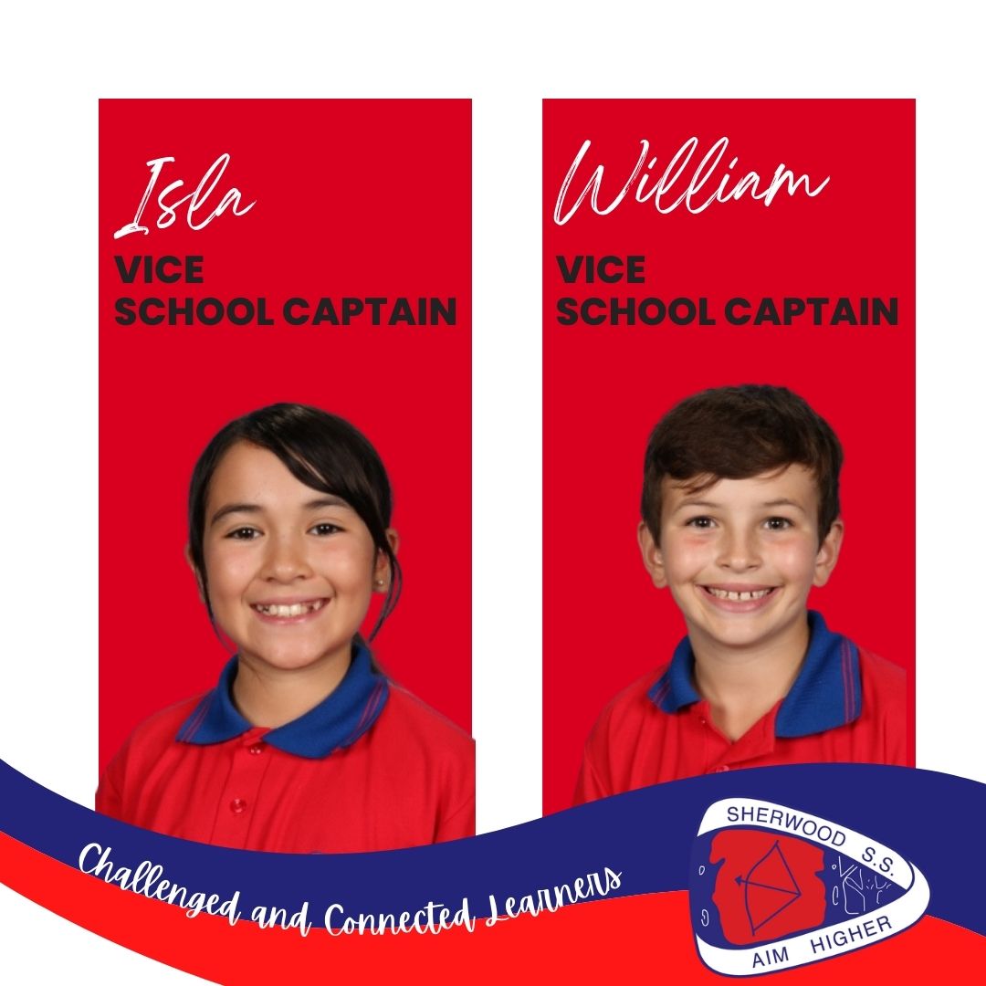 vice-captains-2026.jpg
